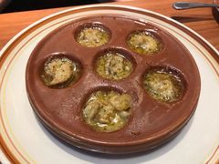 -萨莉亚意式餐厅(国和1000店)