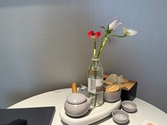 -全季酒店(北京燕莎三元桥店)