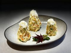 -黑宝石西餐厅(汇励99城市公园店)