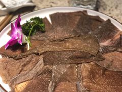 -大妙火锅·非物质文化遗产(东湖公园店)