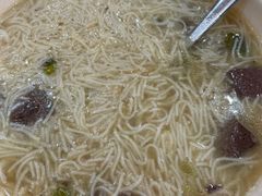 -东苑餐厅(厦门大学店)