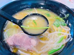 -觀塘道396號毅力工業中心(觀塘)