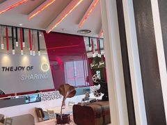-必胜客(五一广场店)