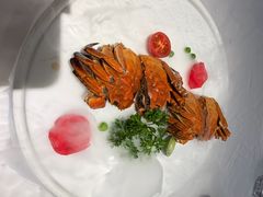 -忆家一宴(南丹东路总店)