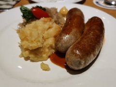 -兰特伯爵西餐厅·啤酒屋(方庄店)