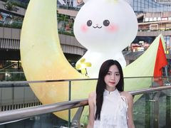 -民盈·国贸城