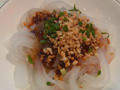 -天辣(金桥啦啦宝都店)