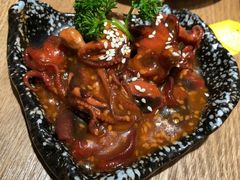 -渔井食堂(新洲店)