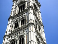 -圣母百花大教堂穹顶