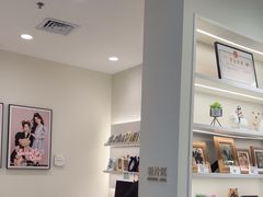 -海马体照相馆(厦门SM城市广场店)