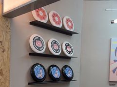 -静宜和她的朋友(星海广场店)