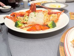 -阿拉斯加·海货(马王堆店)