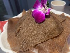 -生活如沸·顺德水牛奶火锅(大学路店)