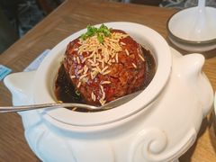 -扬州狮子楼·非遗淮扬菜(东关街店)