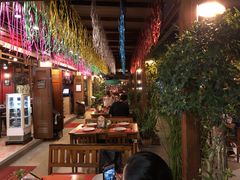 -Phensiri Thai Restaurant