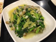 -吉友粥底火锅(方斜路店)