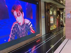 -星聚会KTV(景枫中心店)
