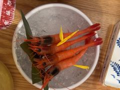 -松野谷·寿喜烧自助(华联顺义金街购物中心店)