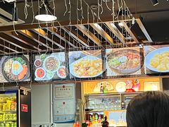 -屋里家延边朝鲜族冷面(梅林3店)