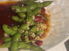 -沪小胖·小龙虾·蓝龙王(八佰伴店)