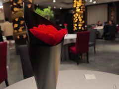 -潮府馆·非遗潮州菜·港式点心(世纪公园店)