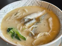 -上海苏宁宝丽嘉酒店·嘉府壹号中餐厅