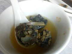 -椿记烧鹅(北门店)
