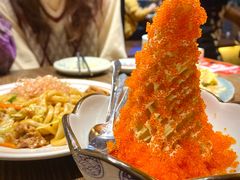 -大雄寿司(中华广场店)