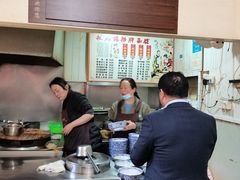 -状元楼(东大街店)