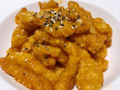 -毛家饭店(澳德乐店)