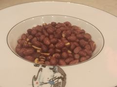 -潇湘·永州会馆(百子湾店)