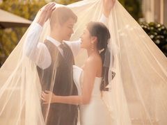 -艺匠摄影ARTIZ STUDIO(大连店)