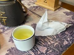 -陶然风味园(广场路店)
