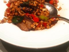 -长湘居(数码大厦店)