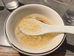 -小绍兴家宴·百年绍兴菜(鲁迅路店)