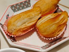 -稻香饭店(龙华天虹店)