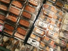 -池田寿司·4H鲜作(朝阳大悦城店)