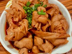 -建国328 本帮小馆·面馆