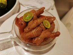 -茉里粤菜(皇姑万象汇店)