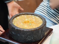 -YUNHE秐合· 雅致浙宴(西溪店)