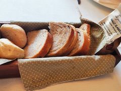 -L'Osteria di Chichibio