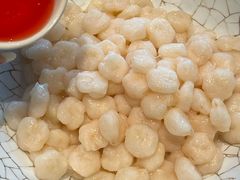 -食悦江南·淮扬菜·烤鸭(亚运村·惠新店)