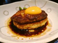 -千代武日本料理(开发区店)