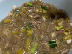 -永州体苑血鸭店(第一分店)