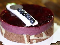 KK&nbsp;Bakery蛋糕店-KK BAKERY烘焙