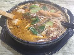 -巧酱府重庆砂锅大全