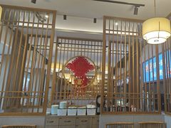 -严记小天府酸菜鱼(西四路店)