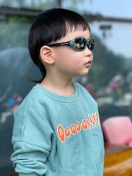 -可可天空农场(中大店)