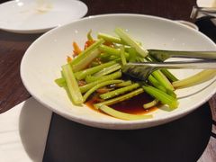 -明湖楼·经典鲁菜山东海鲜(大明湖店)