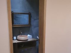 -丹江渔村(首都机场店)